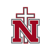 St Thomas Aquinas APK