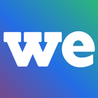 WEconnect icon