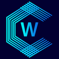 WeCatch - Radar & Map