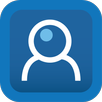 WeCam APK
