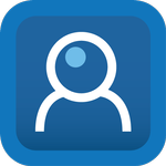 WeCam icon
