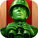 Toy of War APK