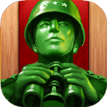 Toy of War