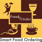 Food2Order - Order Food Online icon