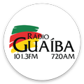 Rádio Guaíba
