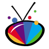 iNet TV APK