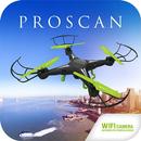 Proscan APK