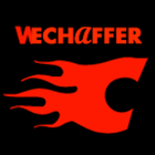 WeChaffer partner icono