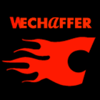 WeChaffer biểu tượng