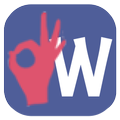WeChanel Social