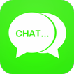 Free Wechat Video Call Advice