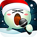 微信变声器 APK