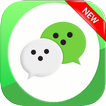 Guide: WeChat