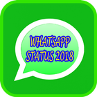 2017 All Latest Whatsap Status 10000+ biểu tượng