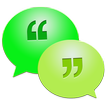 Best WeChat Status & Quotes