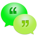 Best WeChat Status & Quotes APK