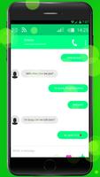 PRO guide WeChat Dating capture d'écran 2