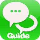 guide for New WeChat Friends! APK