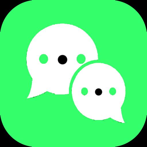 অ্যান্ড্রয়েডের জন্য Guide for WeChat New Video Calls & Messa