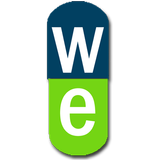WeChemist - Medicine Delivery icône