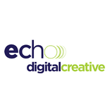echo web app