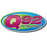 Q92 FM WECQ