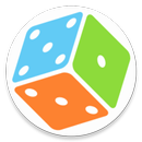 Dice aplikacja