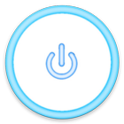 Simple Torch icon