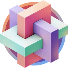 download Interlocked APK