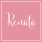 La Tienda de Renata - Bodas icône