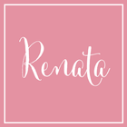 La Tienda de Renata - Bodas أيقونة