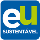 Eu Sustentável icon