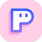 PINS icon