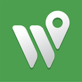 Weander