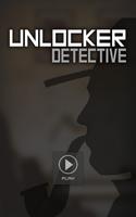 Unlocker Detective poster