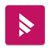 Flicks - Movies and Series APK