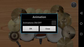 Smart Drum screenshot 1