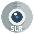 SLR Club