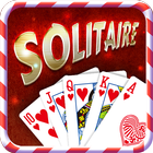 Gold Spider Solitaire icon