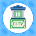 WealthCity