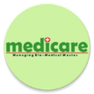 Medicare Collection App