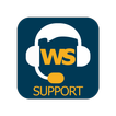 WS Support