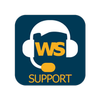 WS Support icono