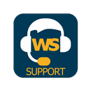 WS Support App APK