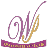 WealthPLU$