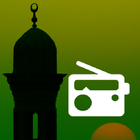 Islamic Radio 圖標