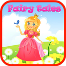 APK Princess Fairy Tales & Store 2