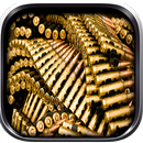 Weapon Wallpapers APK