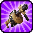 Weapon Simulator SoundBoard APK