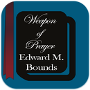 Weapon of Prayer aplikacja